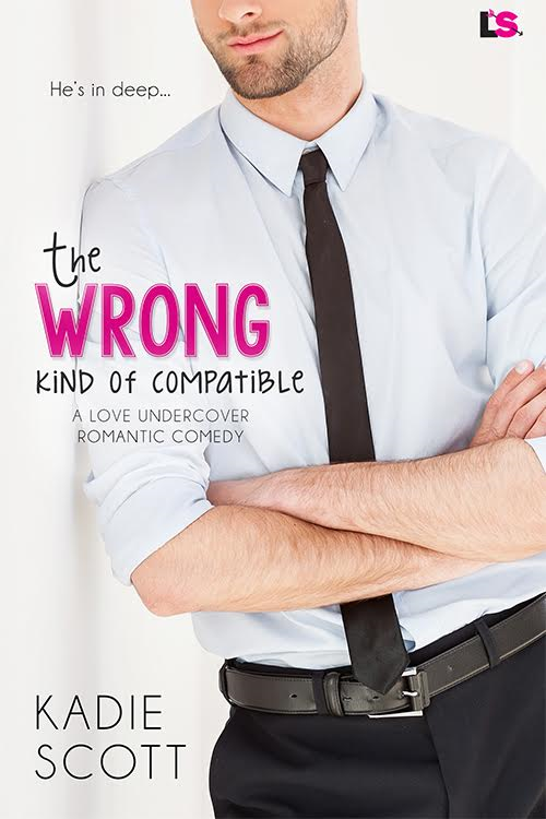 WrongKindofCompatible-NewTagline